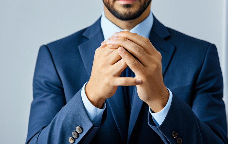 Unlock Your Potential: Mind Mapping Career Skills - Don't Miss Out! 3 unlock - 이미지 1