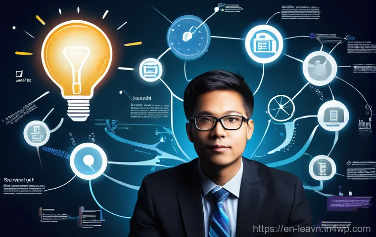 마인드맵을 활용한 독서법 개선 전략 - Prompt 1: The Eureka Moment - Unleashing Brainpower with Mind Maps**