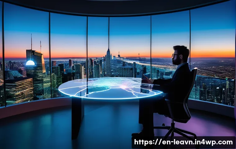 7 Mind Mapping Hacks That Will Supercharge Your Personal Growth Journey 4 마인드맵을 활용한 자기계발 전략 관련 이미지 2