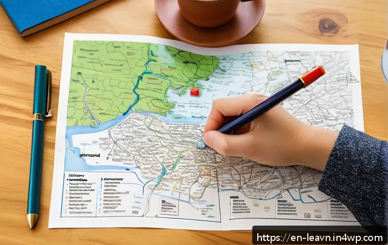 Unlocking Learning Potential: How Mind Mapping Boosts Metacognitive Skills for Deeper Understanding 3 마인드맵과 메타인지 학습 효과 높이기 관련 이미지 1
